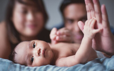 Tüp Bebek Merkezi Seçimi ve Önemi