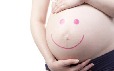 Hamilelik Döneminde Yapılması Gereken Testler
