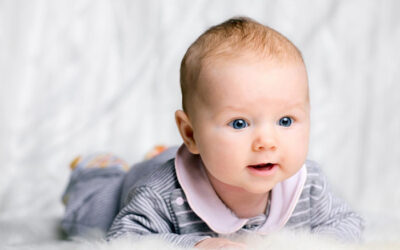 Tüp Bebek Tedavisinde Doğru Bilinen 11 Yanlış