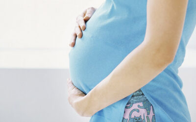 Hamilelik Sırasında Yeni Bir Hamilelik Meydana Gelebilir Mi?