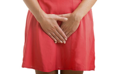 Hamilelikte İdrar Kaçırma Nedenleri Nelerdir?