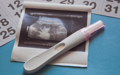 Tüp Bebekte Gebelik Haftası Hesaplama